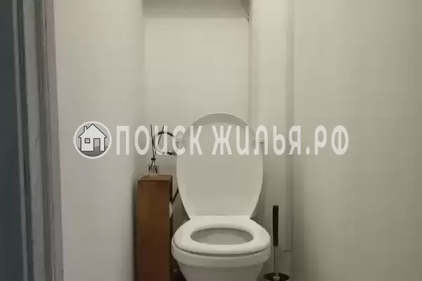 Квартира, Абазгаа, д.27