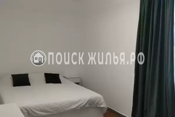 Квартира, Абазгаа, д.27