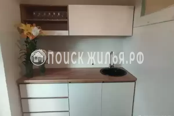 Квартира, Абазгаа, д.27