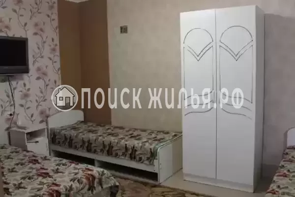 Дом под ключ «Антей»