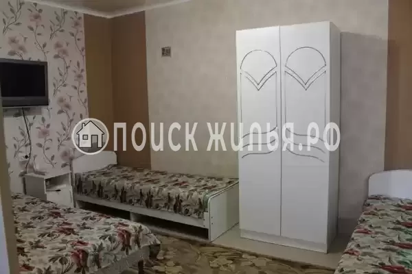 Дом под ключ «Антей»