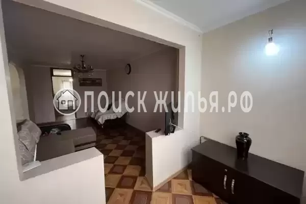 Квартира, Абазгаа, д.43/4