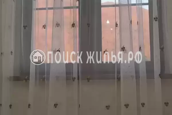 Квартира, Абазгаа, д.43/4