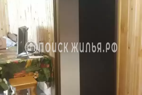 Квартира, Абазгаа, д.63/3