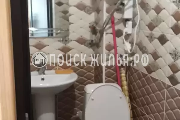 Квартира, Абазгаа, д.63/3