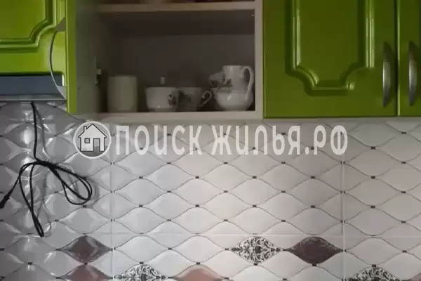 Квартира, Абазгаа, д.63/3