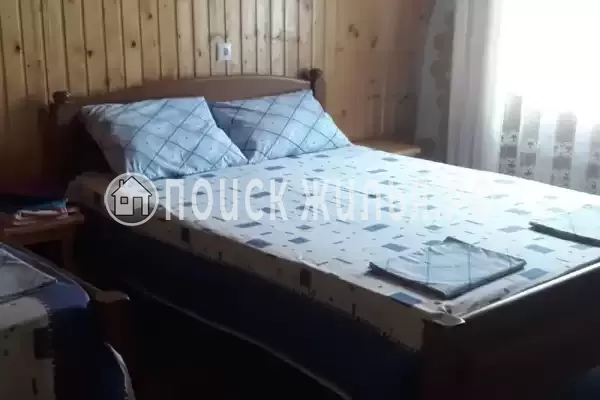 Квартира, Абазгаа, д.63/3