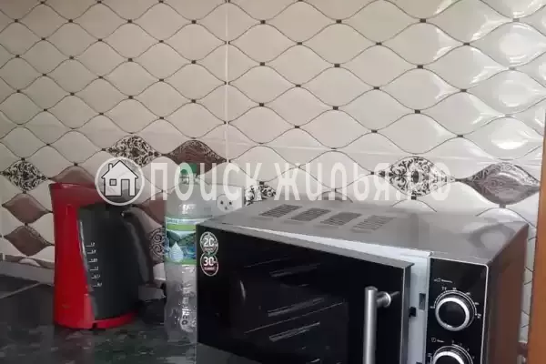 Квартира, Абазгаа, д.63/3