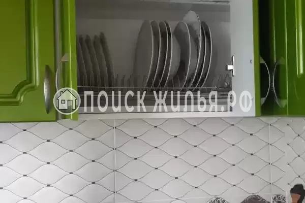 Квартира, Абазгаа, д.63/3