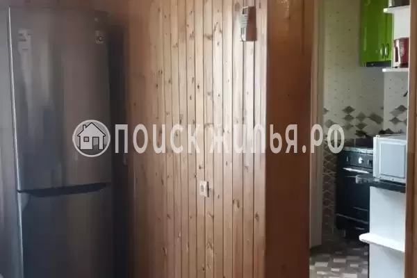 Квартира, Абазгаа, д.63/3