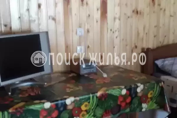 Квартира, Абазгаа, д.63/3