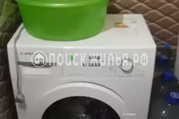 Квартира, Абазгаа, д.63/3