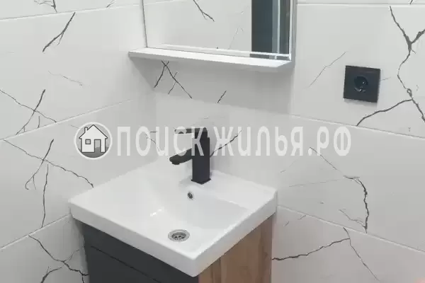 Апартаменты «С видом на море»
