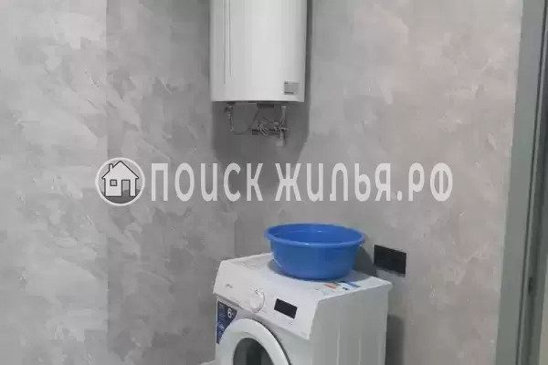 Апартаменты «С видом на море»