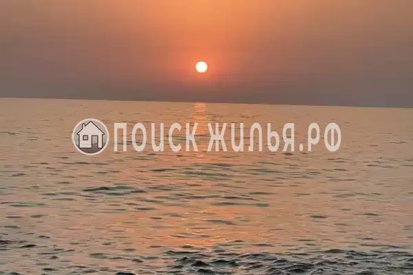 Квартира «После ремонта у моря в центре»