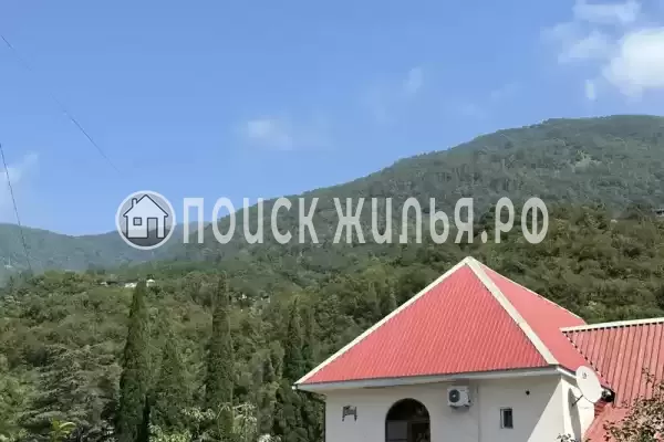 Квартира «После ремонта у моря в центре»