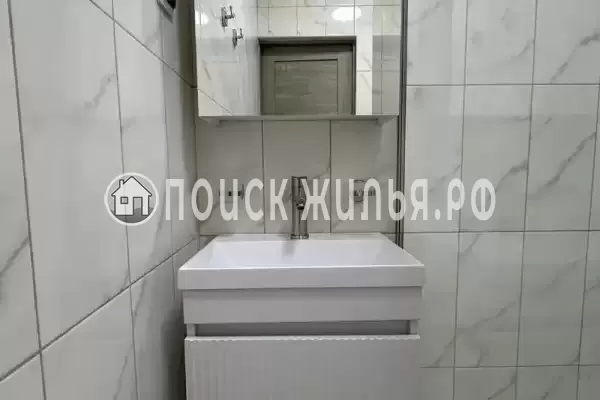 Квартира «После ремонта у моря в центре»