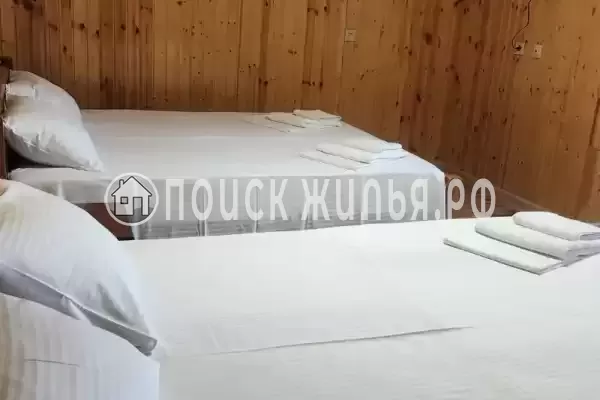 Квартира, Абазгаа, д.63/1