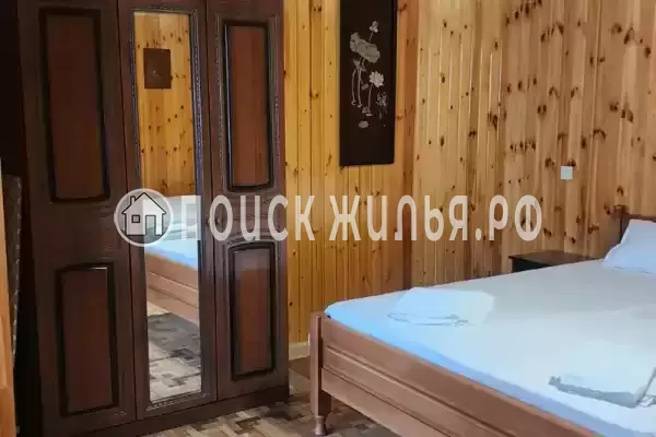 Квартира, Абазгаа, д.63/1