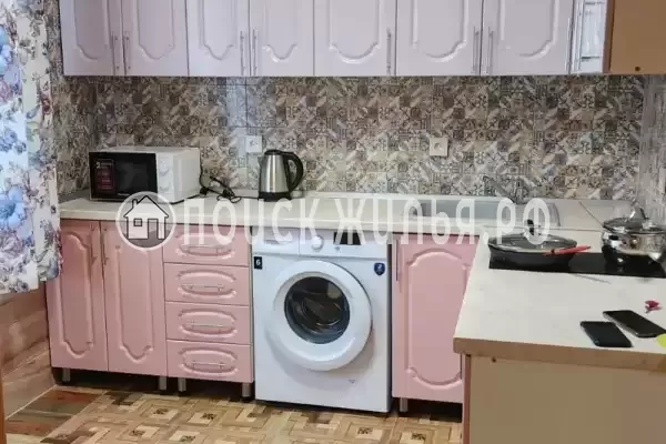 Квартира, Абазгаа, д.63/1