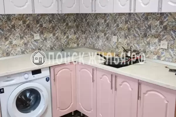 Квартира, Абазгаа, д.63/1