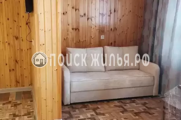 Квартира, Абазгаа, д.63/1