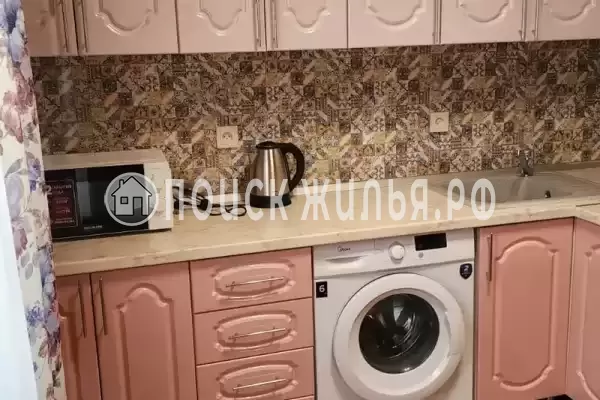 Квартира, Абазгаа, д.63/1