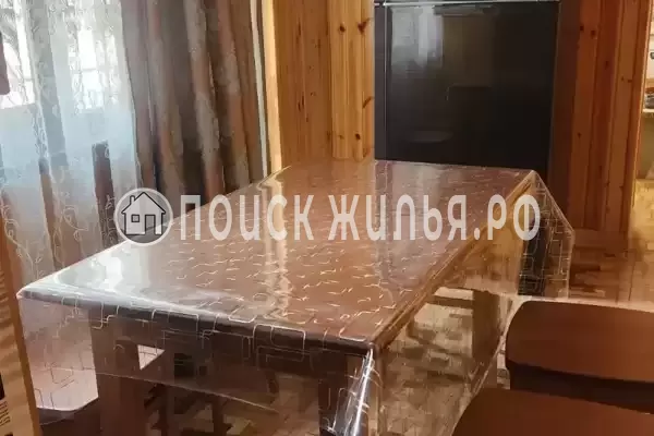 Квартира, Абазгаа, д.63/1