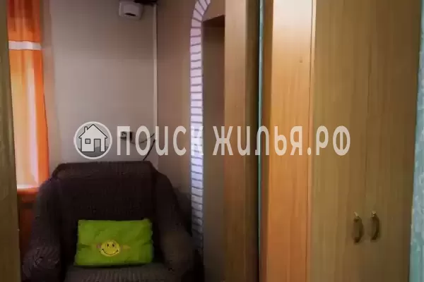 Дом под ключ, Энгельса, д.96