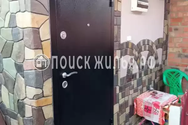 Дом под ключ, Энгельса, д.96