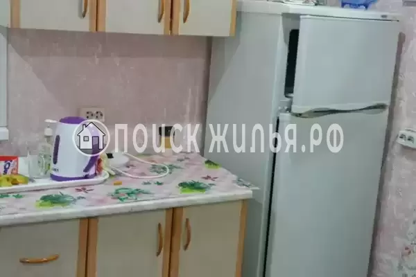 Дом под ключ, Энгельса, д.96