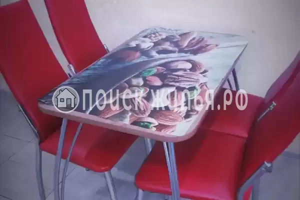 Дом под ключ, Энгельса, д.96