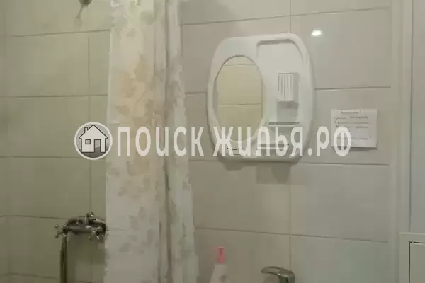 Дом под ключ, Энгельса, д.96