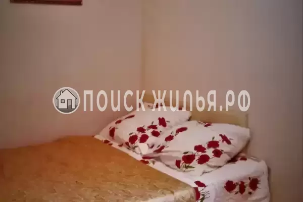 Дом под ключ, Энгельса, д.96