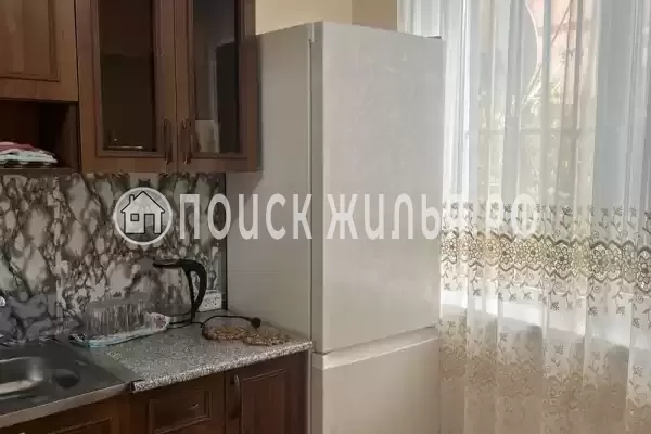 Квартира, Абазгаа, д.41/2