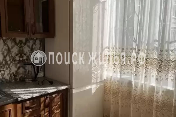 Квартира, Абазгаа, д.41/2