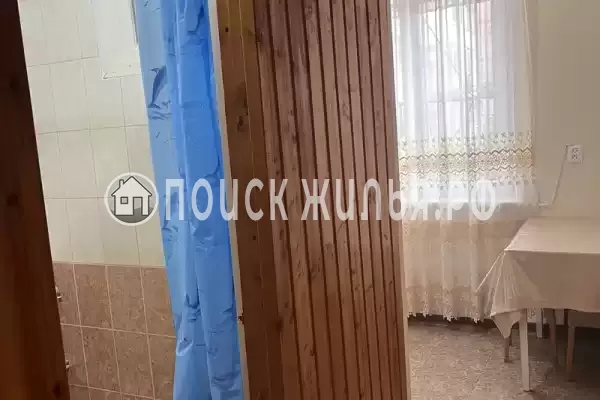 Квартира, Абазгаа, д.41/2