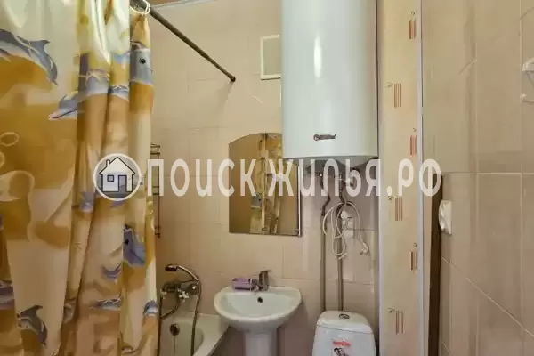 Квартира, Абазгаа, д.65/3