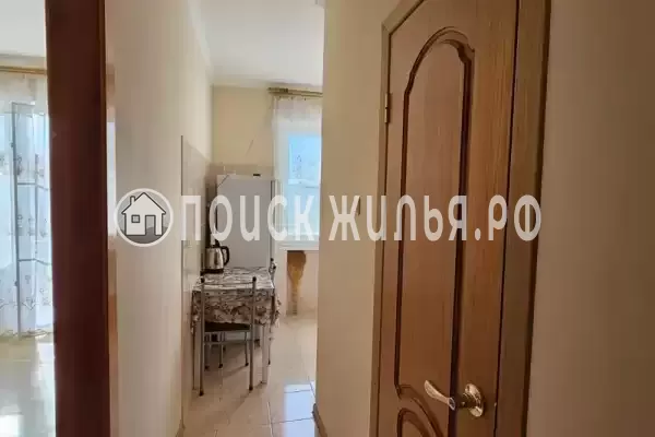 Квартира, Абазгаа, д.65/3