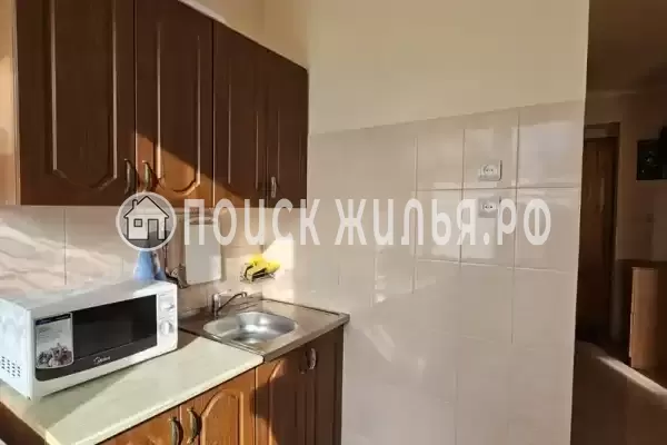 Квартира, Абазгаа, д.65/3