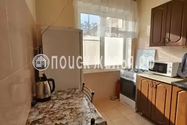 Квартира, Абазгаа, д.65/3