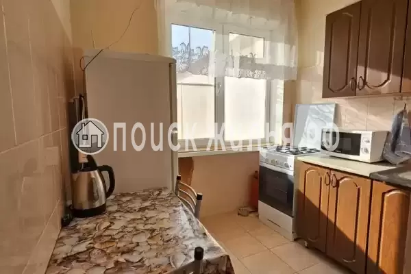 Квартира, Абазгаа, д.65/3