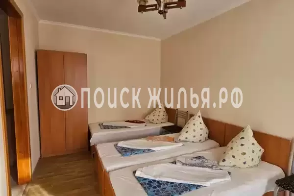 Квартира, Абазгаа, д.65/3