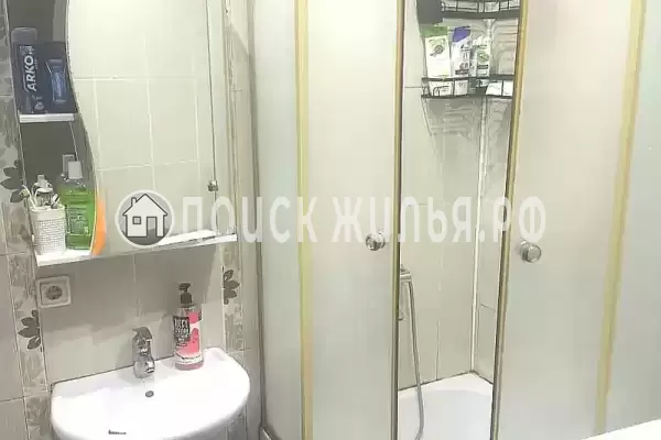 Квартира, Абазгаа, д.63/2