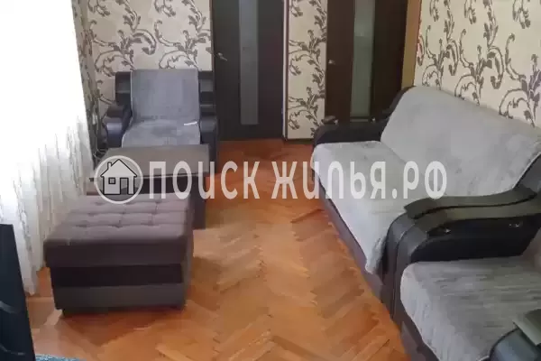 Квартира, Абазгаа, д.63/2