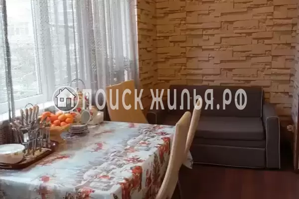 Квартира, Абазгаа, д.63/2