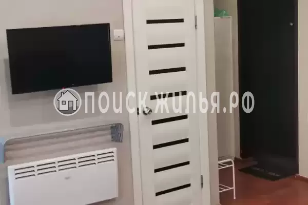 Квартира «Под ключ (4-х местная)»