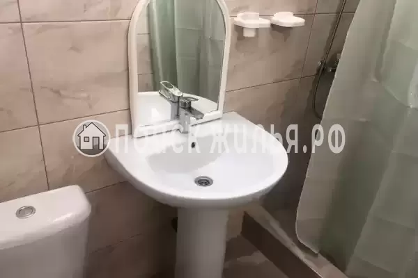 Частный сектор «Домик в Лдзаа»