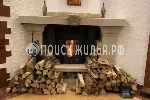 Частный сектор «Ле Шато»