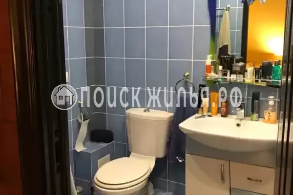 Частный сектор «Ле Шато»